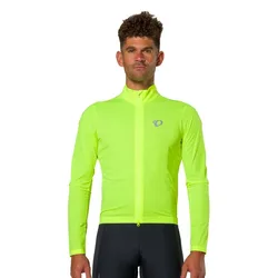 Izumi Giacca Pro Barr Screaming Yellow