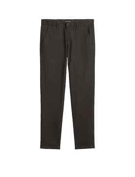 Marc O'Polo Chino gris 31/L32
