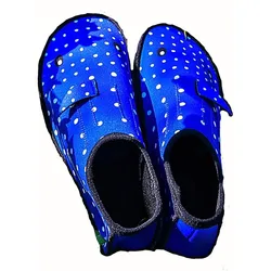 Calzari Whale Shark Neoprene 2 Mm