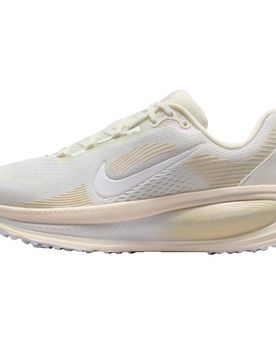 Nike Vomero 18 Summit 40 Damen