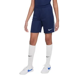 Shorts für Kinder Dri-FIT - Bleu - unisex - Size: 13/15 ans