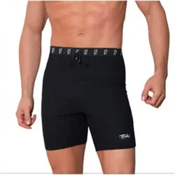 Turbo Jammer Panty Hot