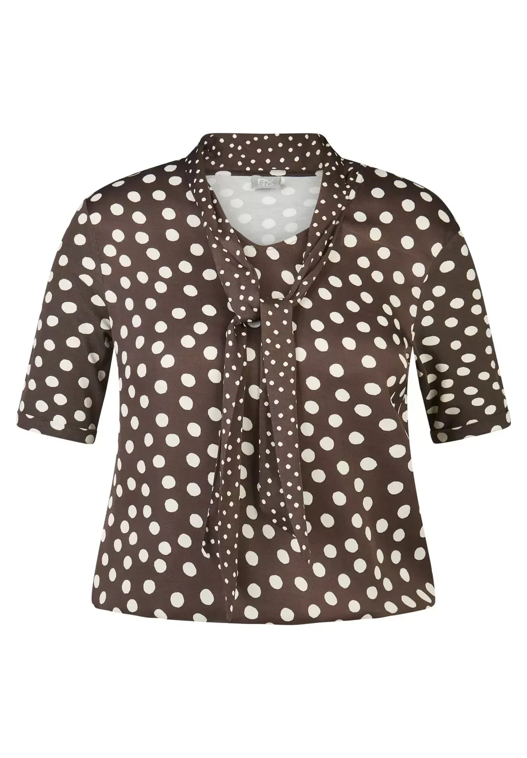 T-Shirt female - 40 - FashionsVida