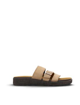 Blundstone Blundstone sandali beige
