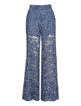 Clips Pantalone