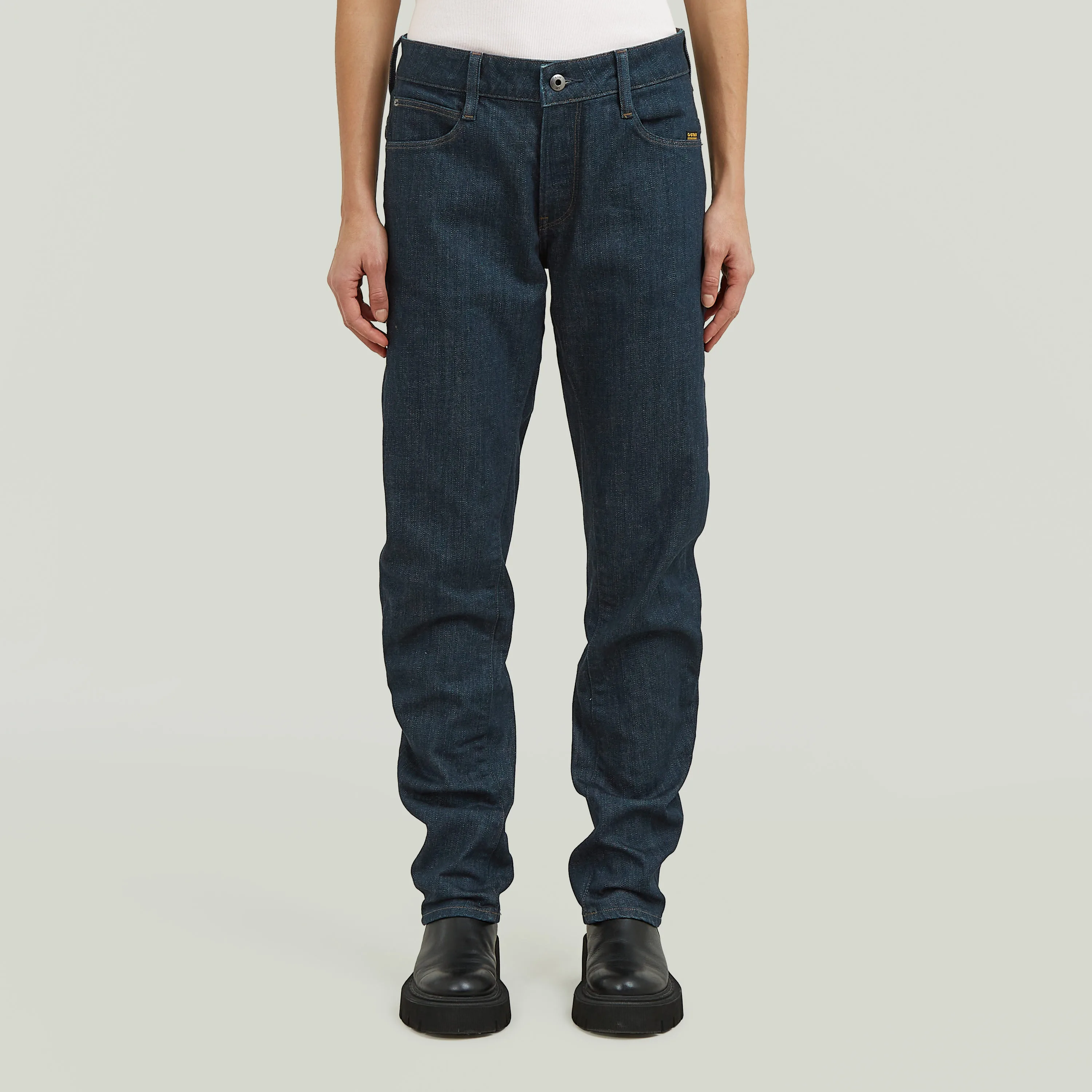 G-Star Arc 3D Slim female - 30 / 30 - FashionsVida