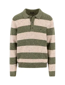Pull 1510362 Dark Ivy 3XL