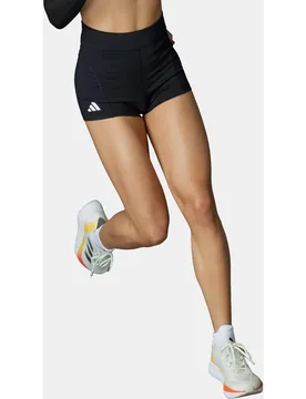 Mallas de running de mujer Adizero Essentials - Adidas - FashionsVida