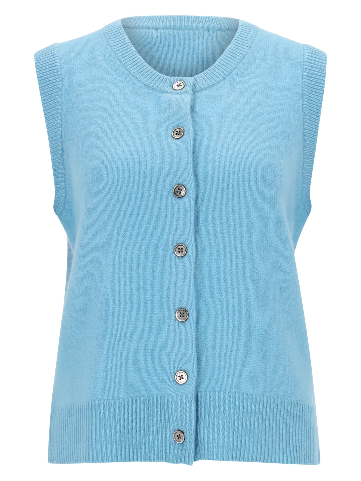 Weste female - 34 - FashionsVida