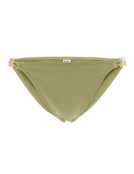 Eres slip bikini