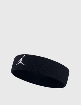NIKE FASCIA JORDAN JUMPMAN UNI - Nike - FashionsVida