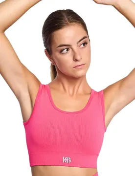 Soutien-gorge De Sport à Faible Impact Arys W13 S