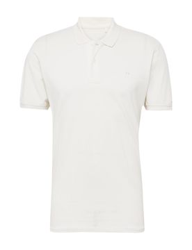 BLEND Camiseta 'Dington' blanco
