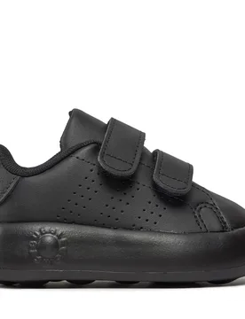Sneakers Grand Court 2.0 Cf I ID5285 Schwarz 19 male - Adidas - FashionsVida