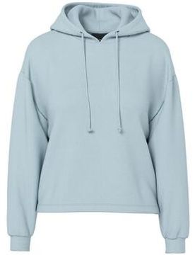 Kapuzensweaters Pcchilli Eu S;Eu M;Eu L;Eu Xs Female