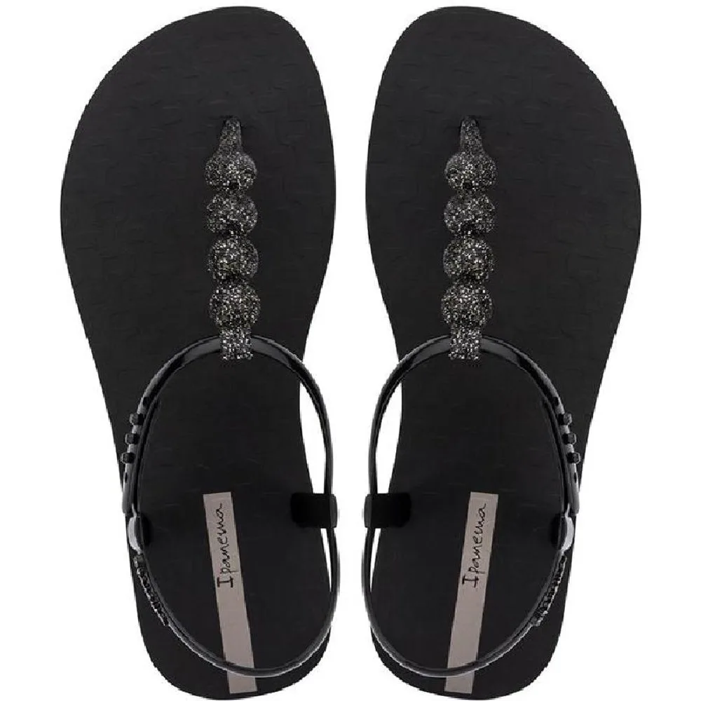 Chanclas de baño de mujer class easy on glow fem - Ipanema - FashionsVida