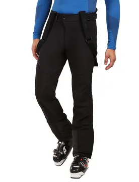Kilpi Pantalon Rhea Black 2XL Homme - Kilpi - FashionsVida