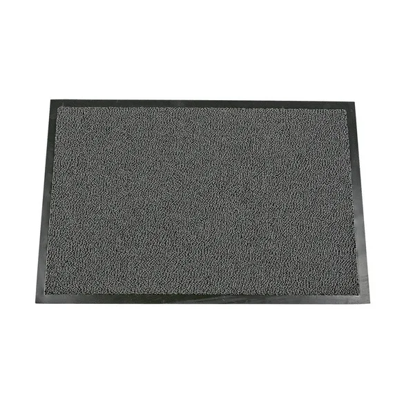 Schmutzfangmatte Shannon 60x90cm - MD-Entree - FashionsVida