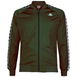 Kapuzensweaters 303wy10 It S Male