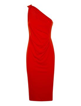 Vestito da cocktail senza maniche Ziazan