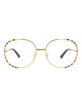 Gucci GG0596OA Eyeglasses