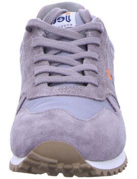 Halbschuhe Schnuerschuhe Anton Anton 36;37;38;39;40 Female