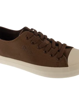 Sneaker Shoes 36;37;40 Female - Big Star - FashionsVida