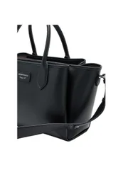 Borsa Donna EW002329AF17799-MC149 Multicolore
