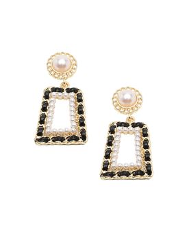 Pendientes / /