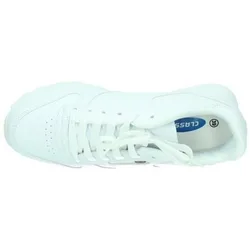 Demax Sneaker - 38 Female