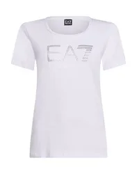 Camiseta Mujer Blanco M,XL Mujer
