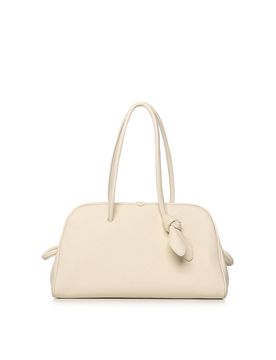 Jacquemus Borsa in pelle Le Turismo