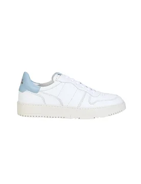 Zapatillas EDITION 8 blanco 36 - National Standard - FashionsVida