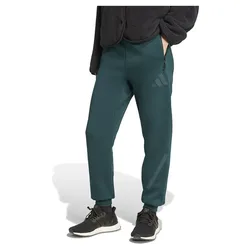 Pantaloni Z.n.e Aurora Ivy XS