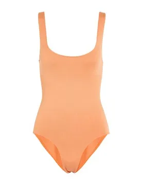 Prism Body Mujer Melocotón 1 Mujer - Prism - FashionsVida