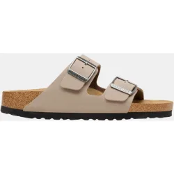 Sandalia Arizona Birko-Flor Birkibuc