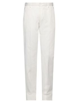 Hose Herren Off white 44,46,48,50,52,54,56 Herren