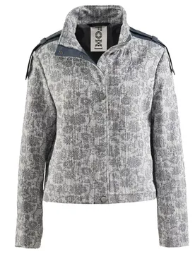JACKE female