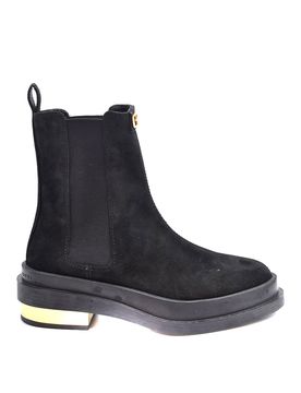 Giuseppe Zanotti Stivaletto