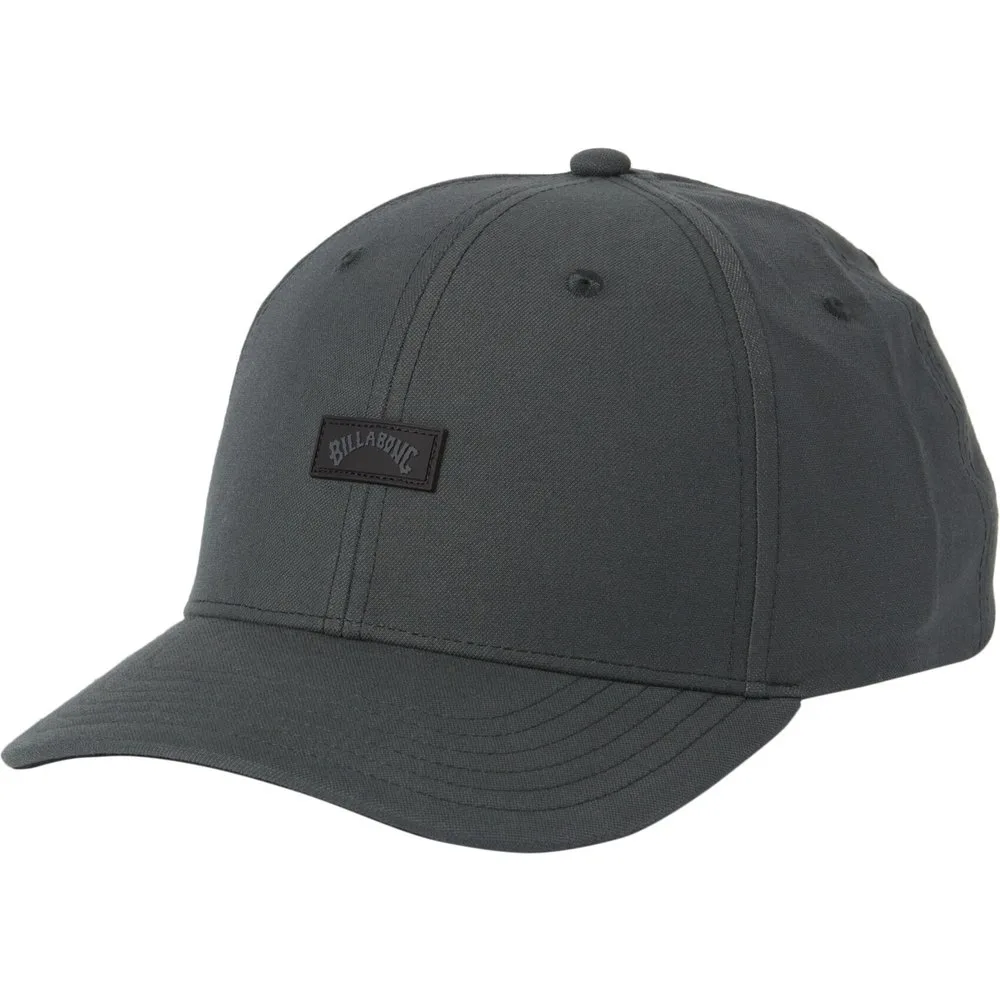 Gorra de hombre Surftrek - Billabong - FashionsVida