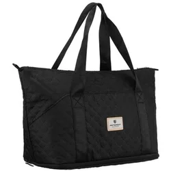 Handtasche Ptnpik0288791 Einheitsgrösse Female