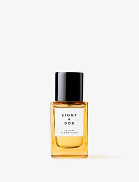 Le Pari d'Honfleur 30ML