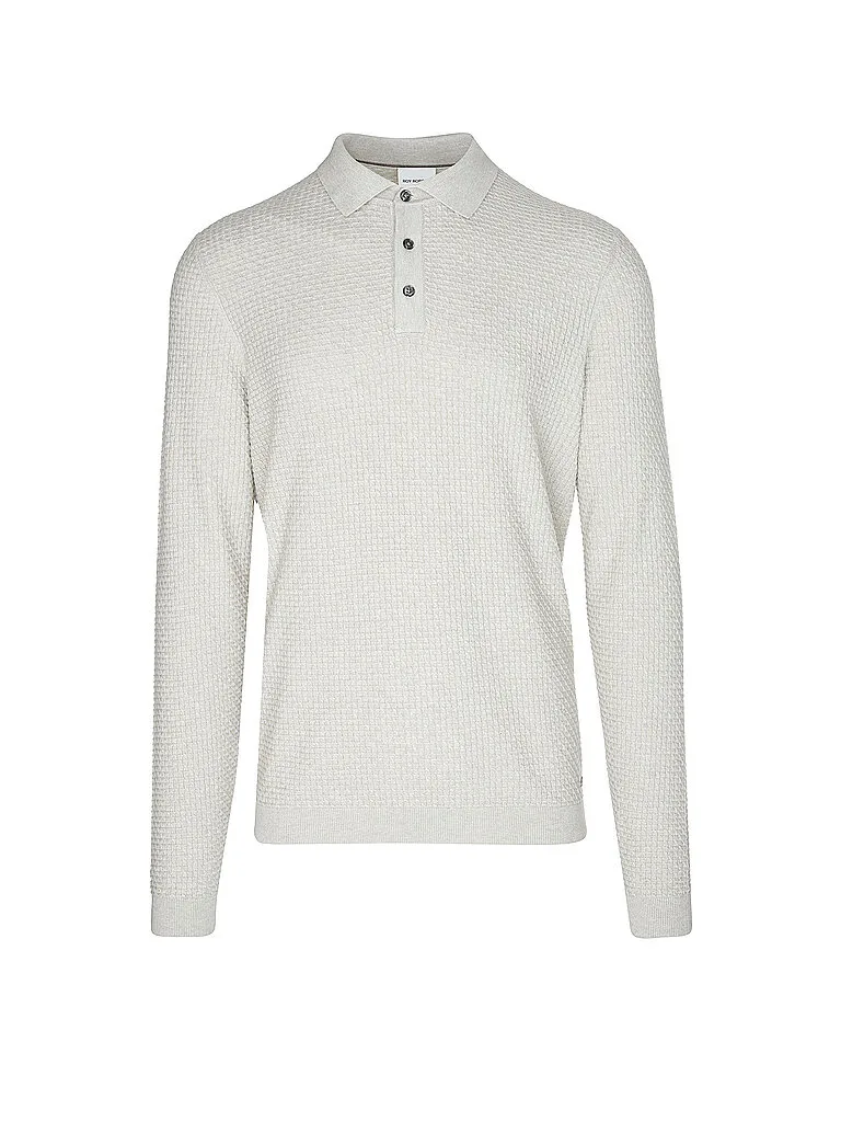 Robson Pullover beige XXL - Robson - FashionsVida