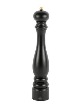 Pfeffermühle Paris 40 cm schokolade
