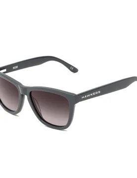 Gafas de sol Diamond Grey - Dark One X - Hawkers - FashionsVida