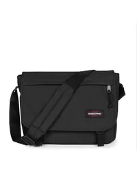 Delegate +, 100% Polyester black Moyen unisex