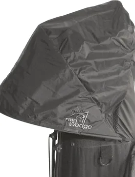 Masters Regenhaube Rain Wedge - Masters - FashionsVida