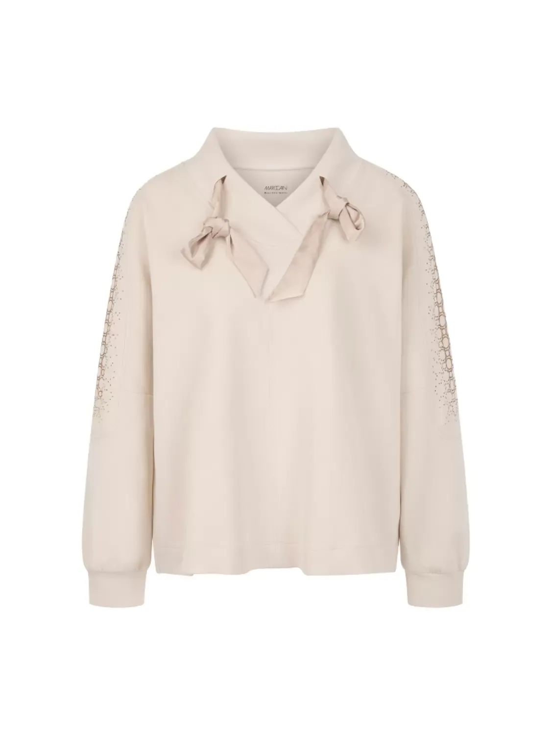 Sweat-Shirt female - 38 - FashionsVida
