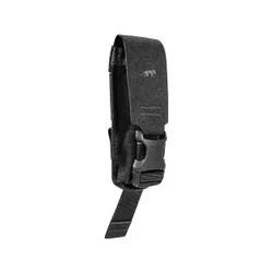 Tool Pocket MKII XS - Schwarz Schwarz adult