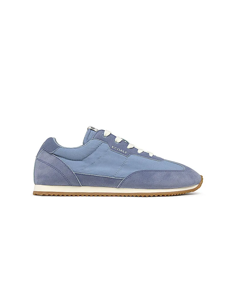 Sneaker DENVER blau 38 damen - Ecoalf - FashionsVida